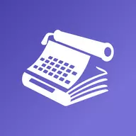 Personboard